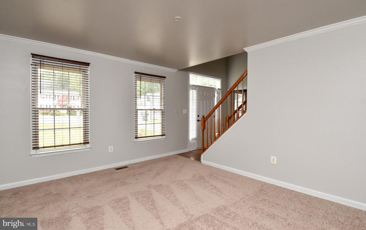 3802 TOWNSLEY ST, FREDERICKSBURG, Virginia 22408, 5 Bedrooms Bedrooms, 18 Rooms Rooms,3 BathroomsBathrooms,Residential,For sale,3802 TOWNSLEY ST,VASP2036932 MLS # VASP2036932