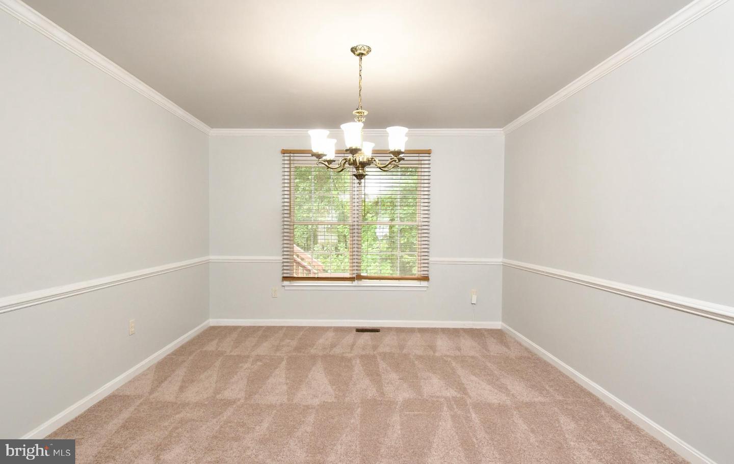 3802 TOWNSLEY ST, FREDERICKSBURG, Virginia 22408, 5 Bedrooms Bedrooms, 18 Rooms Rooms,3 BathroomsBathrooms,Residential,For sale,3802 TOWNSLEY ST,VASP2036932 MLS # VASP2036932