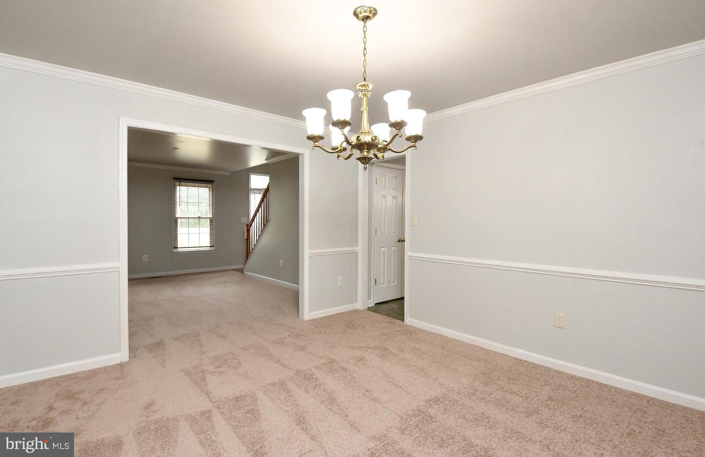 3802 TOWNSLEY ST, FREDERICKSBURG, Virginia 22408, 5 Bedrooms Bedrooms, 18 Rooms Rooms,3 BathroomsBathrooms,Residential,For sale,3802 TOWNSLEY ST,VASP2036932 MLS # VASP2036932