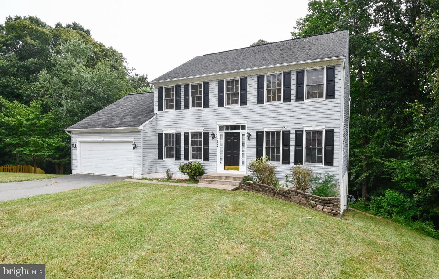 3802 TOWNSLEY ST, FREDERICKSBURG, Virginia 22408, 5 Bedrooms Bedrooms, 18 Rooms Rooms,3 BathroomsBathrooms,Residential,For sale,3802 TOWNSLEY ST,VASP2036932 MLS # VASP2036932