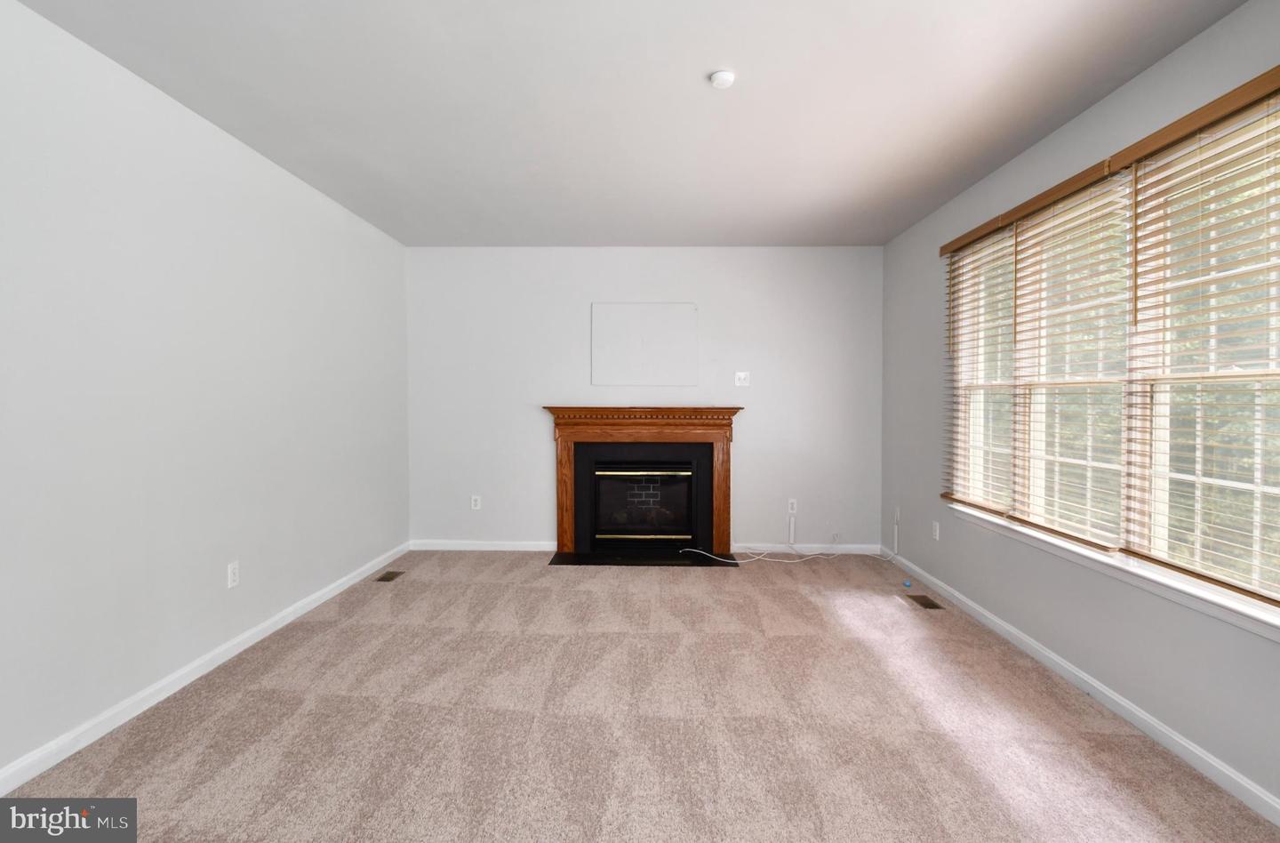 3802 TOWNSLEY ST, FREDERICKSBURG, Virginia 22408, 5 Bedrooms Bedrooms, 18 Rooms Rooms,3 BathroomsBathrooms,Residential,For sale,3802 TOWNSLEY ST,VASP2036932 MLS # VASP2036932