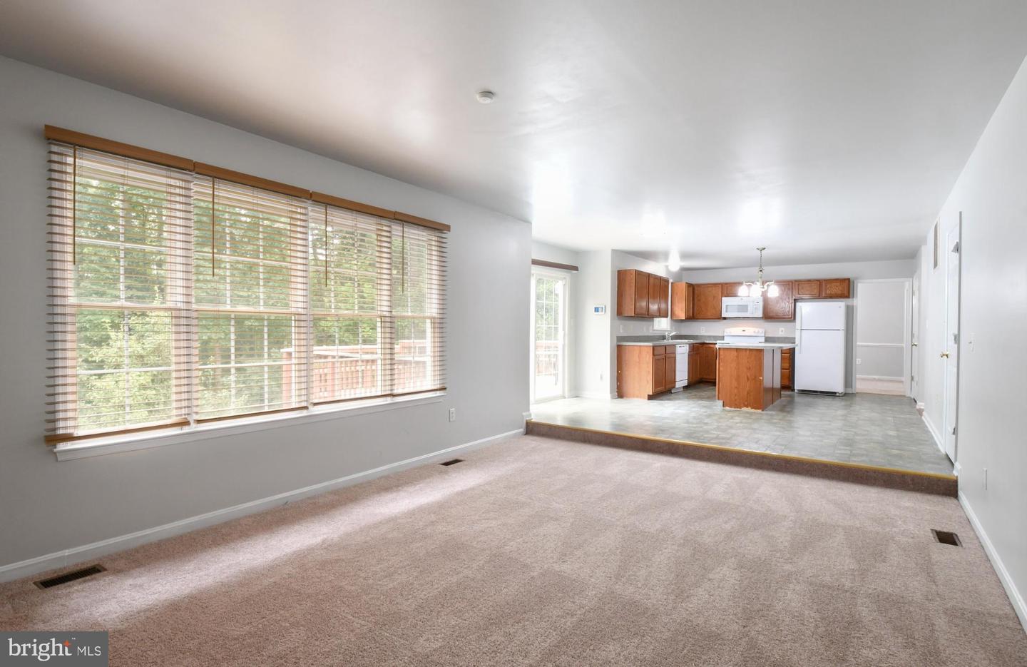 3802 TOWNSLEY ST, FREDERICKSBURG, Virginia 22408, 5 Bedrooms Bedrooms, 18 Rooms Rooms,3 BathroomsBathrooms,Residential,For sale,3802 TOWNSLEY ST,VASP2036932 MLS # VASP2036932