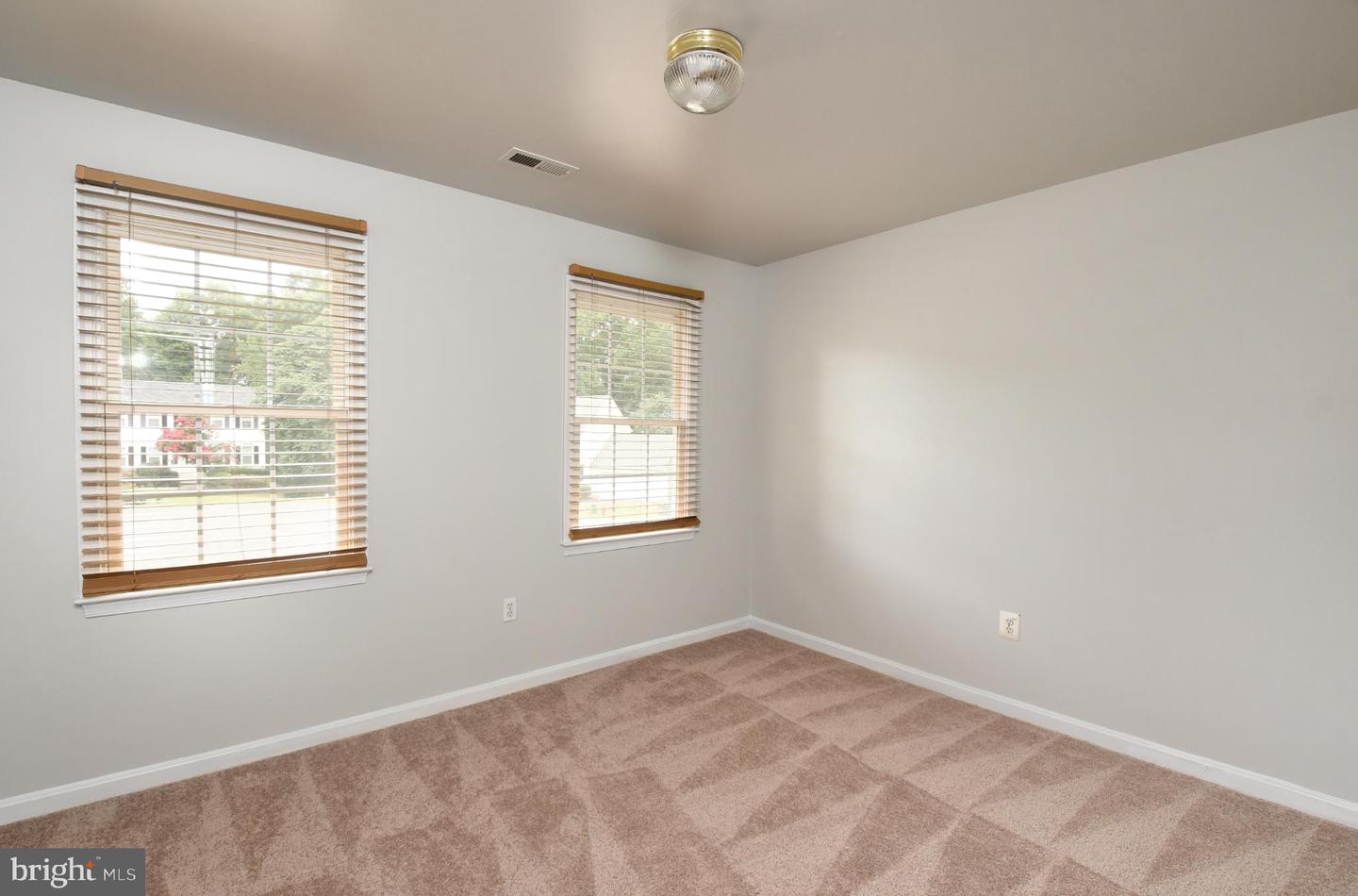 3802 TOWNSLEY ST, FREDERICKSBURG, Virginia 22408, 5 Bedrooms Bedrooms, 18 Rooms Rooms,3 BathroomsBathrooms,Residential,For sale,3802 TOWNSLEY ST,VASP2036932 MLS # VASP2036932