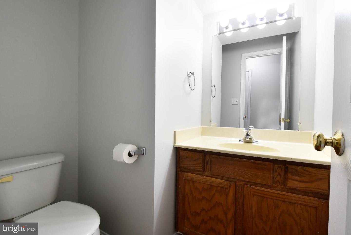 3802 TOWNSLEY ST, FREDERICKSBURG, Virginia 22408, 5 Bedrooms Bedrooms, 18 Rooms Rooms,3 BathroomsBathrooms,Residential,For sale,3802 TOWNSLEY ST,VASP2036932 MLS # VASP2036932