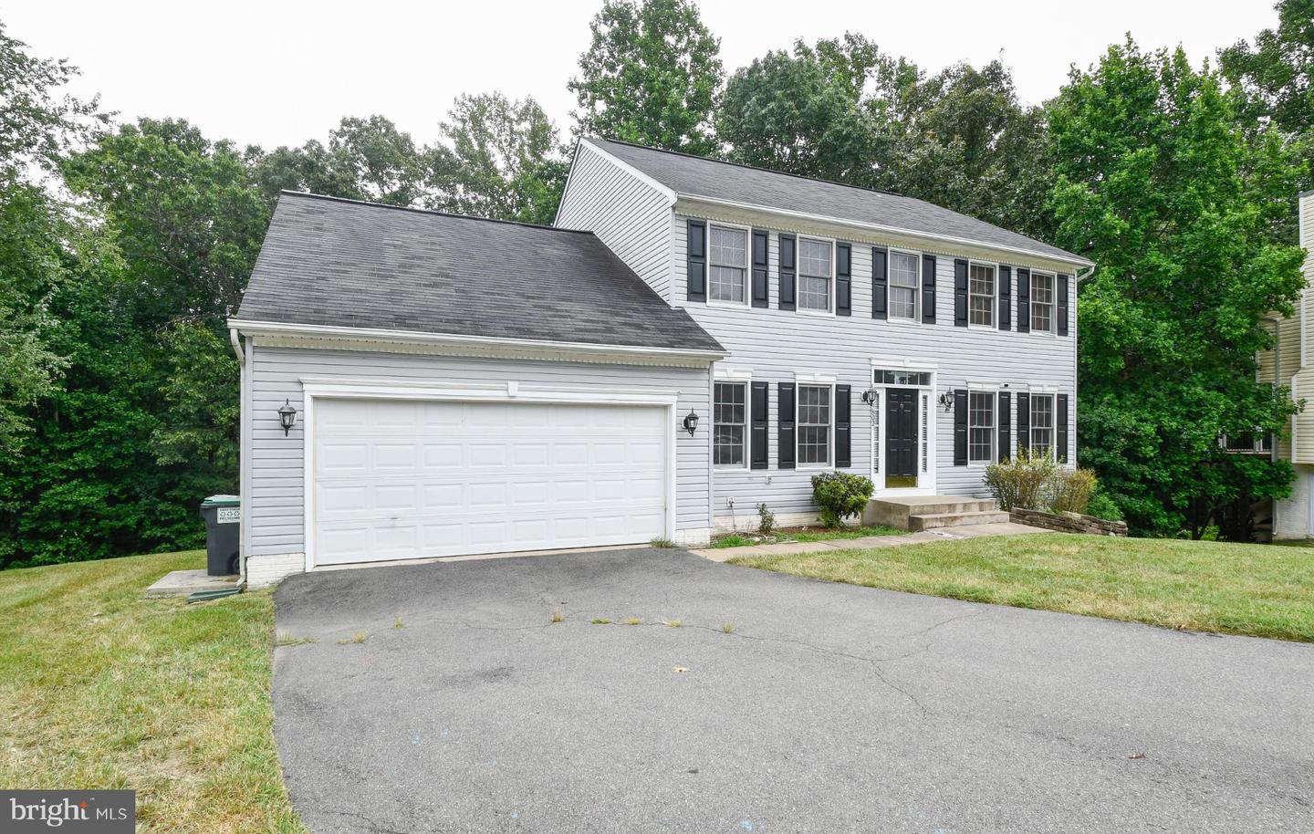 3802 TOWNSLEY ST, FREDERICKSBURG, Virginia 22408, 5 Bedrooms Bedrooms, 18 Rooms Rooms,3 BathroomsBathrooms,Residential,For sale,3802 TOWNSLEY ST,VASP2036932 MLS # VASP2036932