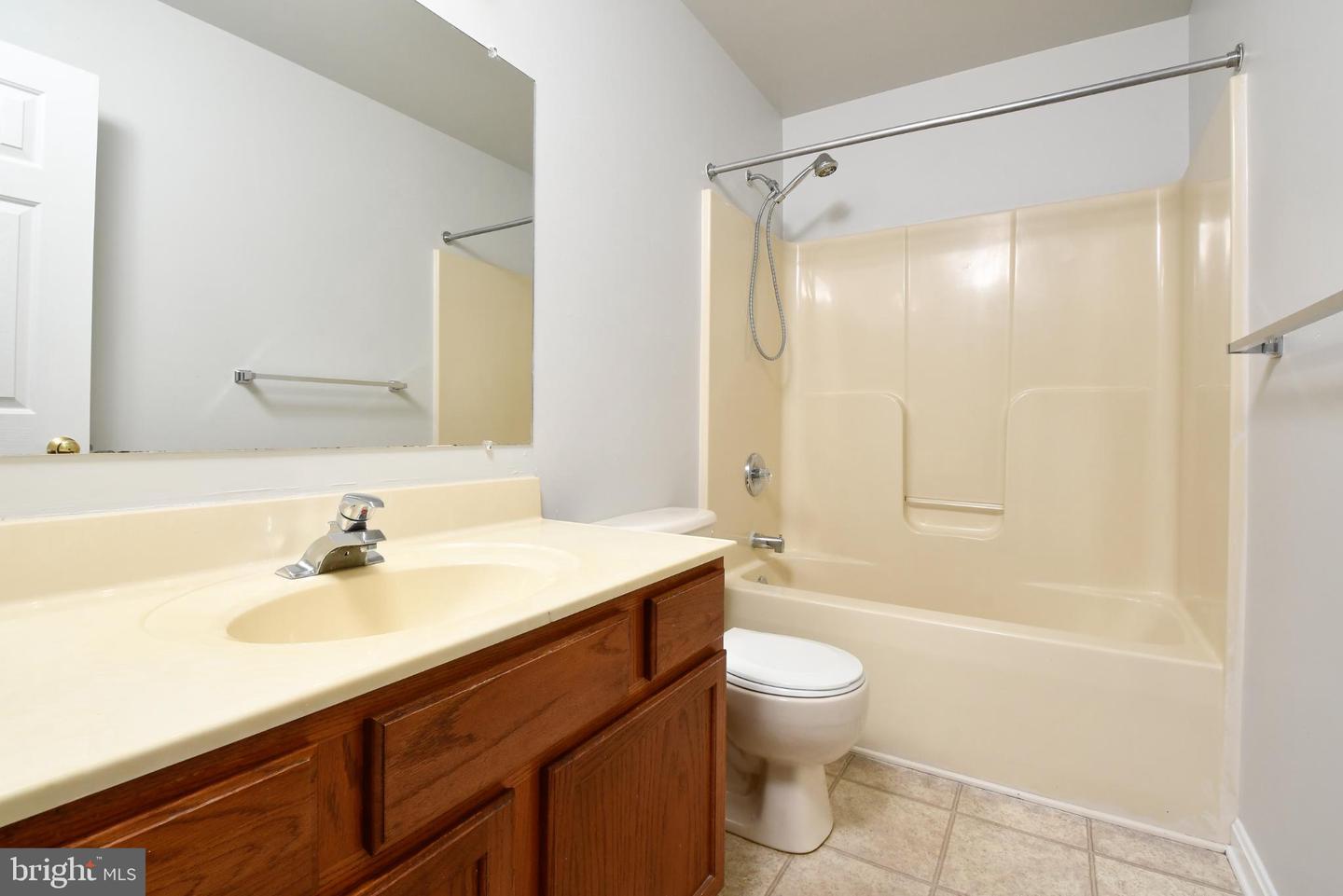 3802 TOWNSLEY ST, FREDERICKSBURG, Virginia 22408, 5 Bedrooms Bedrooms, 18 Rooms Rooms,3 BathroomsBathrooms,Residential,For sale,3802 TOWNSLEY ST,VASP2036932 MLS # VASP2036932