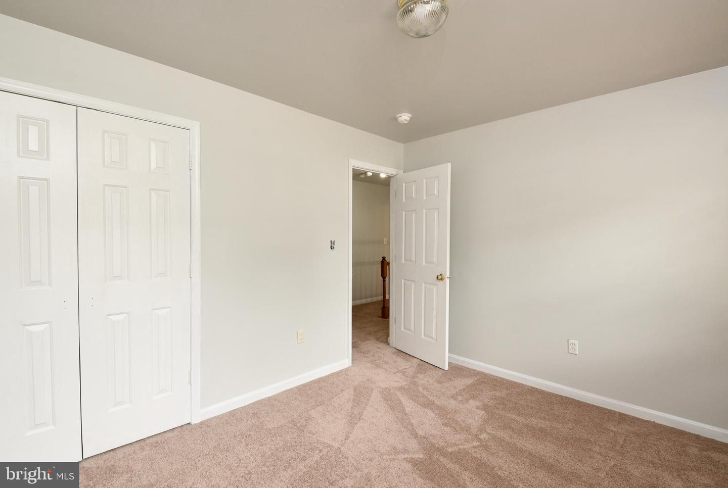 3802 TOWNSLEY ST, FREDERICKSBURG, Virginia 22408, 5 Bedrooms Bedrooms, 18 Rooms Rooms,3 BathroomsBathrooms,Residential,For sale,3802 TOWNSLEY ST,VASP2036932 MLS # VASP2036932