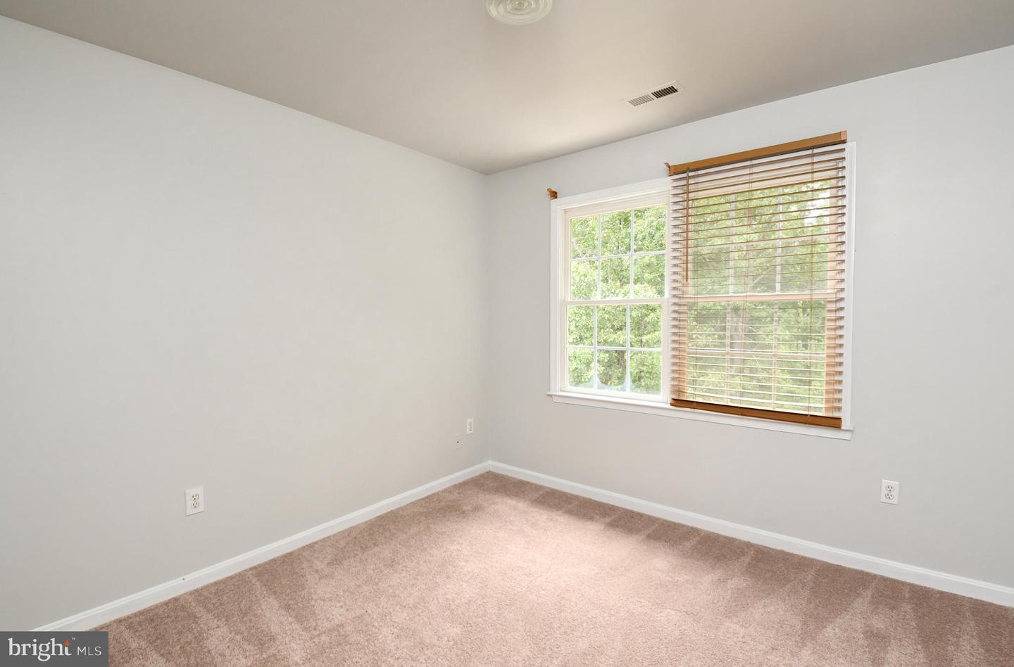 3802 TOWNSLEY ST, FREDERICKSBURG, Virginia 22408, 5 Bedrooms Bedrooms, 18 Rooms Rooms,3 BathroomsBathrooms,Residential,For sale,3802 TOWNSLEY ST,VASP2036932 MLS # VASP2036932