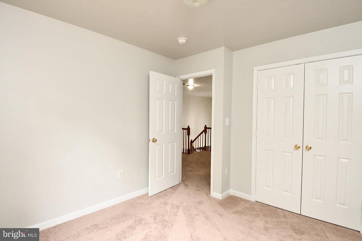3802 TOWNSLEY ST, FREDERICKSBURG, Virginia 22408, 5 Bedrooms Bedrooms, 18 Rooms Rooms,3 BathroomsBathrooms,Residential,For sale,3802 TOWNSLEY ST,VASP2036932 MLS # VASP2036932