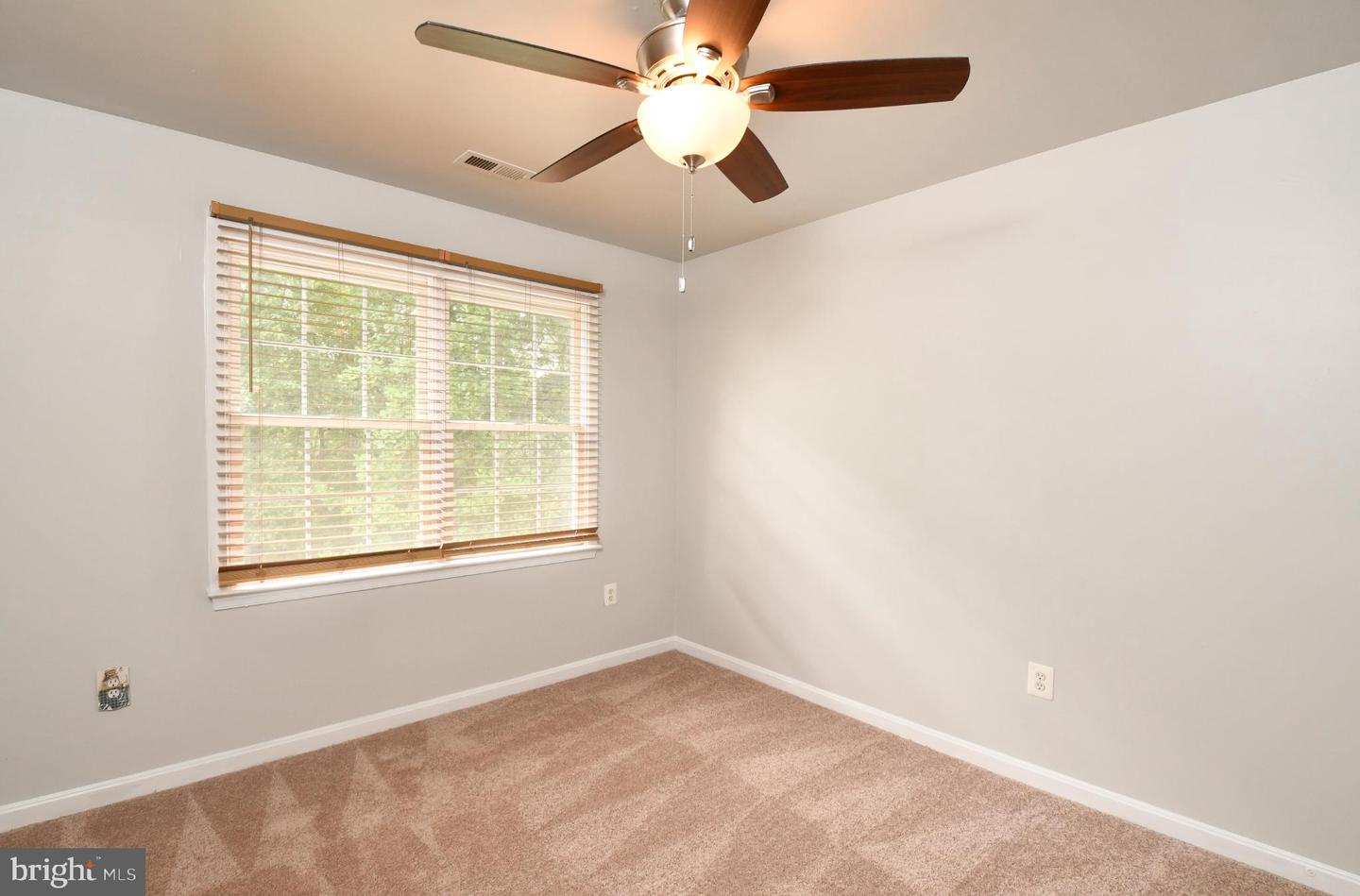 3802 TOWNSLEY ST, FREDERICKSBURG, Virginia 22408, 5 Bedrooms Bedrooms, 18 Rooms Rooms,3 BathroomsBathrooms,Residential,For sale,3802 TOWNSLEY ST,VASP2036932 MLS # VASP2036932