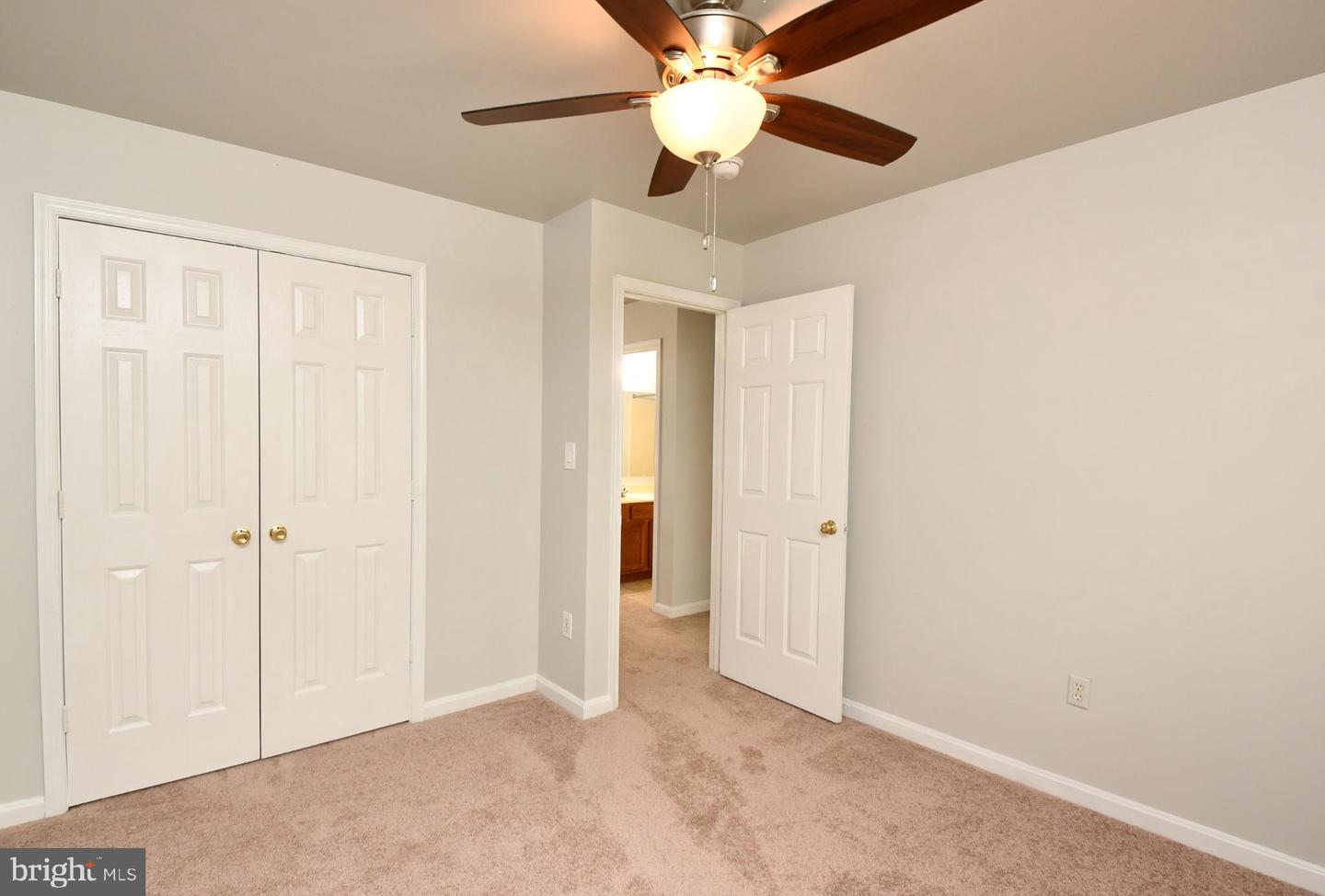 3802 TOWNSLEY ST, FREDERICKSBURG, Virginia 22408, 5 Bedrooms Bedrooms, 18 Rooms Rooms,3 BathroomsBathrooms,Residential,For sale,3802 TOWNSLEY ST,VASP2036932 MLS # VASP2036932