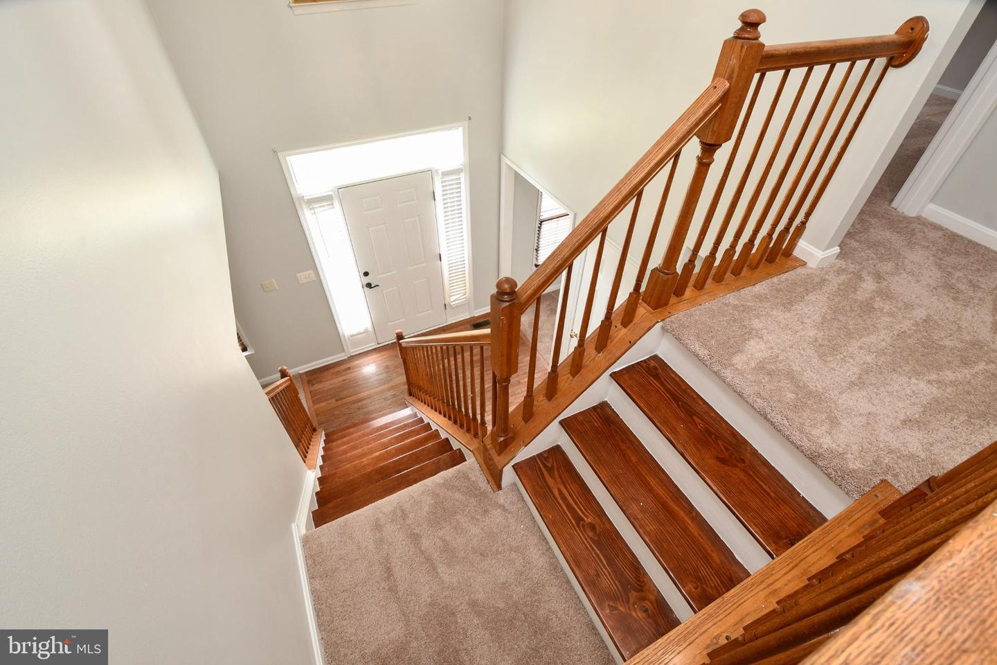 3802 TOWNSLEY ST, FREDERICKSBURG, Virginia 22408, 5 Bedrooms Bedrooms, 18 Rooms Rooms,3 BathroomsBathrooms,Residential,For sale,3802 TOWNSLEY ST,VASP2036932 MLS # VASP2036932