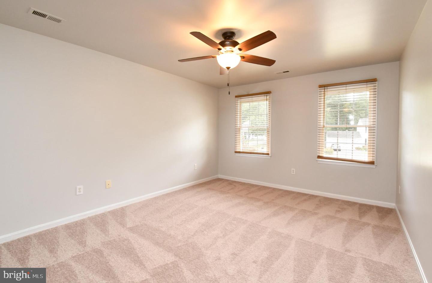 3802 TOWNSLEY ST, FREDERICKSBURG, Virginia 22408, 5 Bedrooms Bedrooms, 18 Rooms Rooms,3 BathroomsBathrooms,Residential,For sale,3802 TOWNSLEY ST,VASP2036932 MLS # VASP2036932