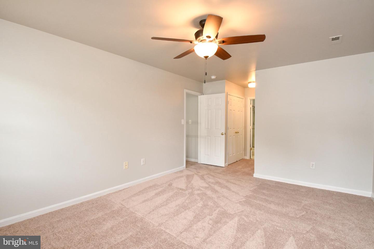 3802 TOWNSLEY ST, FREDERICKSBURG, Virginia 22408, 5 Bedrooms Bedrooms, 18 Rooms Rooms,3 BathroomsBathrooms,Residential,For sale,3802 TOWNSLEY ST,VASP2036932 MLS # VASP2036932