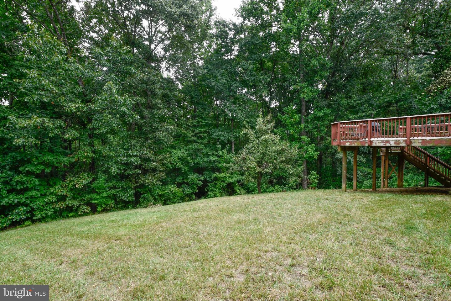 3802 TOWNSLEY ST, FREDERICKSBURG, Virginia 22408, 5 Bedrooms Bedrooms, 18 Rooms Rooms,3 BathroomsBathrooms,Residential,For sale,3802 TOWNSLEY ST,VASP2036932 MLS # VASP2036932