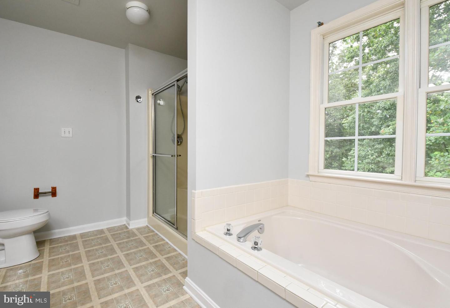 3802 TOWNSLEY ST, FREDERICKSBURG, Virginia 22408, 5 Bedrooms Bedrooms, 18 Rooms Rooms,3 BathroomsBathrooms,Residential,For sale,3802 TOWNSLEY ST,VASP2036932 MLS # VASP2036932