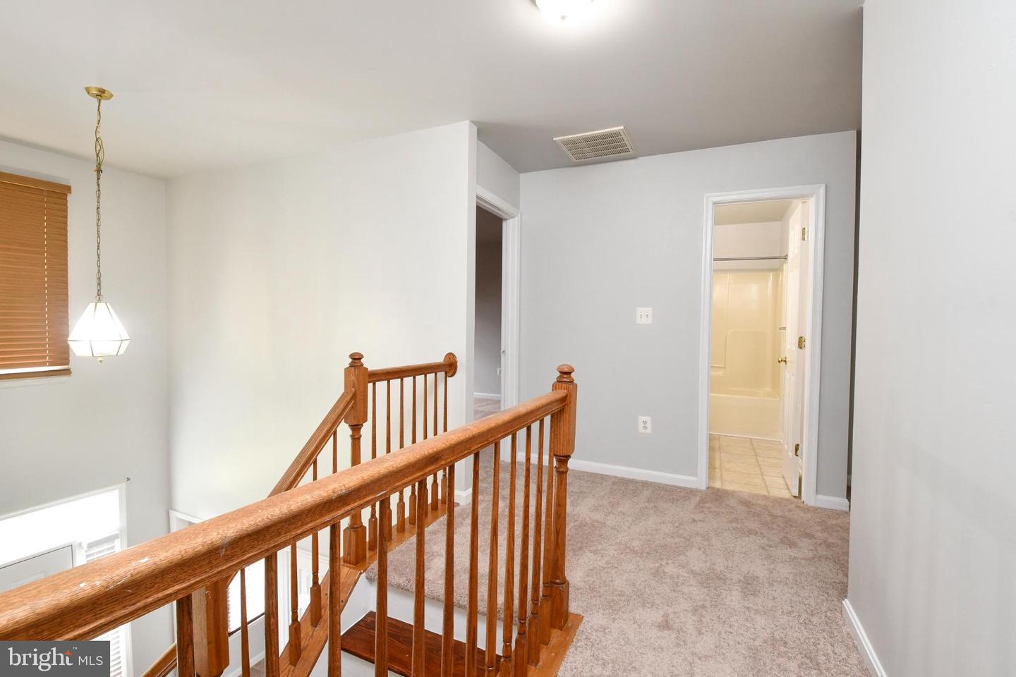 3802 TOWNSLEY ST, FREDERICKSBURG, Virginia 22408, 5 Bedrooms Bedrooms, 18 Rooms Rooms,3 BathroomsBathrooms,Residential,For sale,3802 TOWNSLEY ST,VASP2036932 MLS # VASP2036932