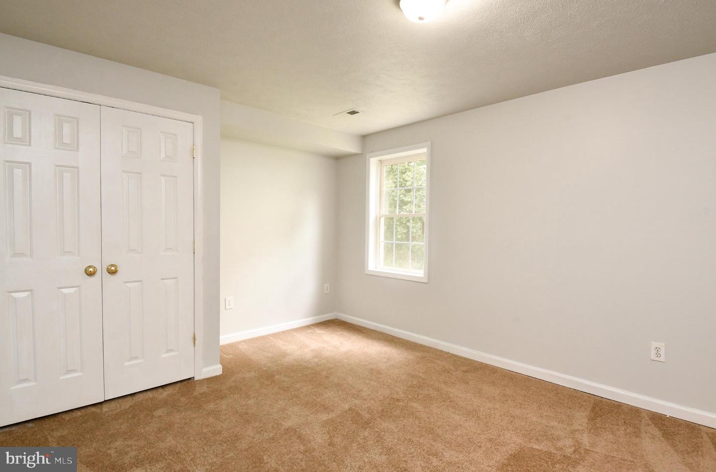 3802 TOWNSLEY ST, FREDERICKSBURG, Virginia 22408, 5 Bedrooms Bedrooms, 18 Rooms Rooms,3 BathroomsBathrooms,Residential,For sale,3802 TOWNSLEY ST,VASP2036932 MLS # VASP2036932