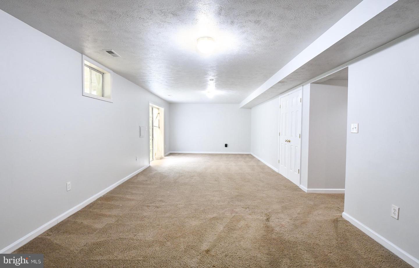 3802 TOWNSLEY ST, FREDERICKSBURG, Virginia 22408, 5 Bedrooms Bedrooms, 18 Rooms Rooms,3 BathroomsBathrooms,Residential,For sale,3802 TOWNSLEY ST,VASP2036932 MLS # VASP2036932