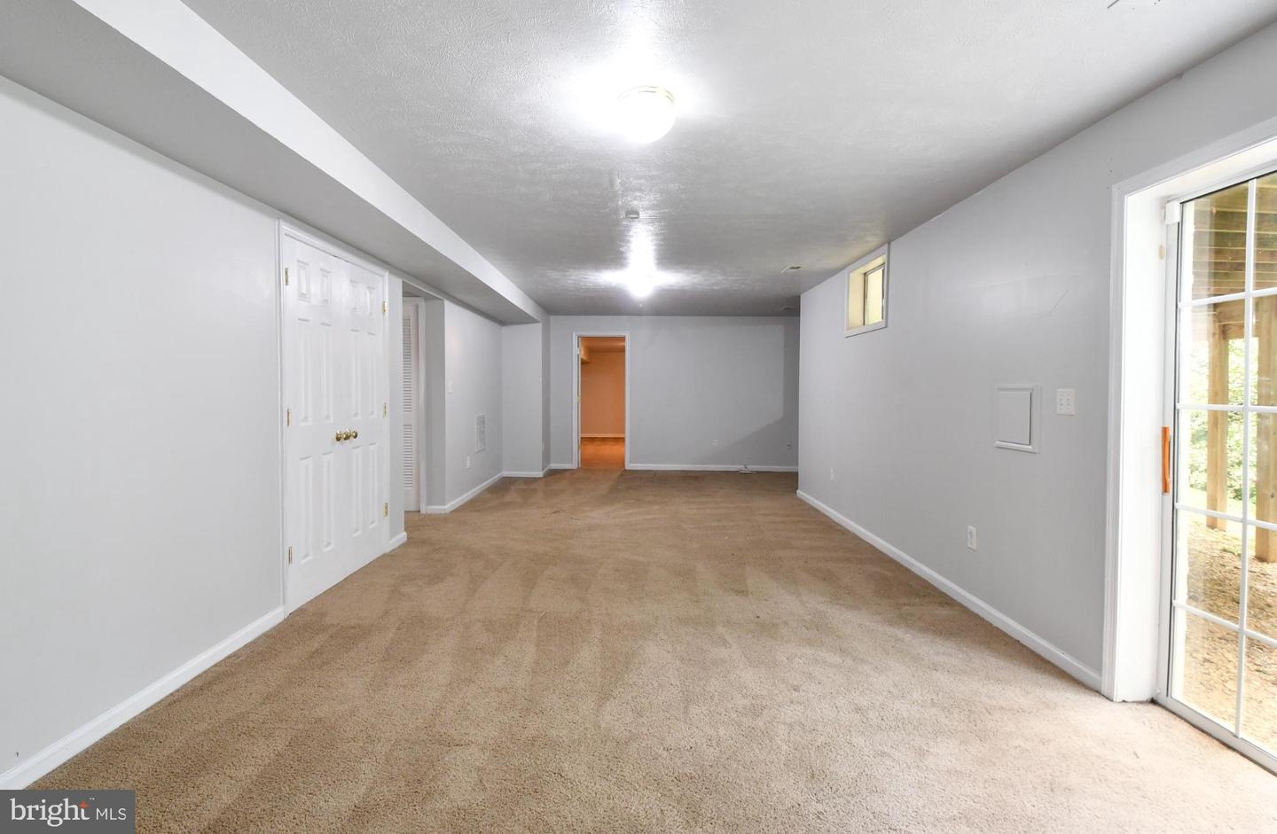 3802 TOWNSLEY ST, FREDERICKSBURG, Virginia 22408, 5 Bedrooms Bedrooms, 18 Rooms Rooms,3 BathroomsBathrooms,Residential,For sale,3802 TOWNSLEY ST,VASP2036932 MLS # VASP2036932