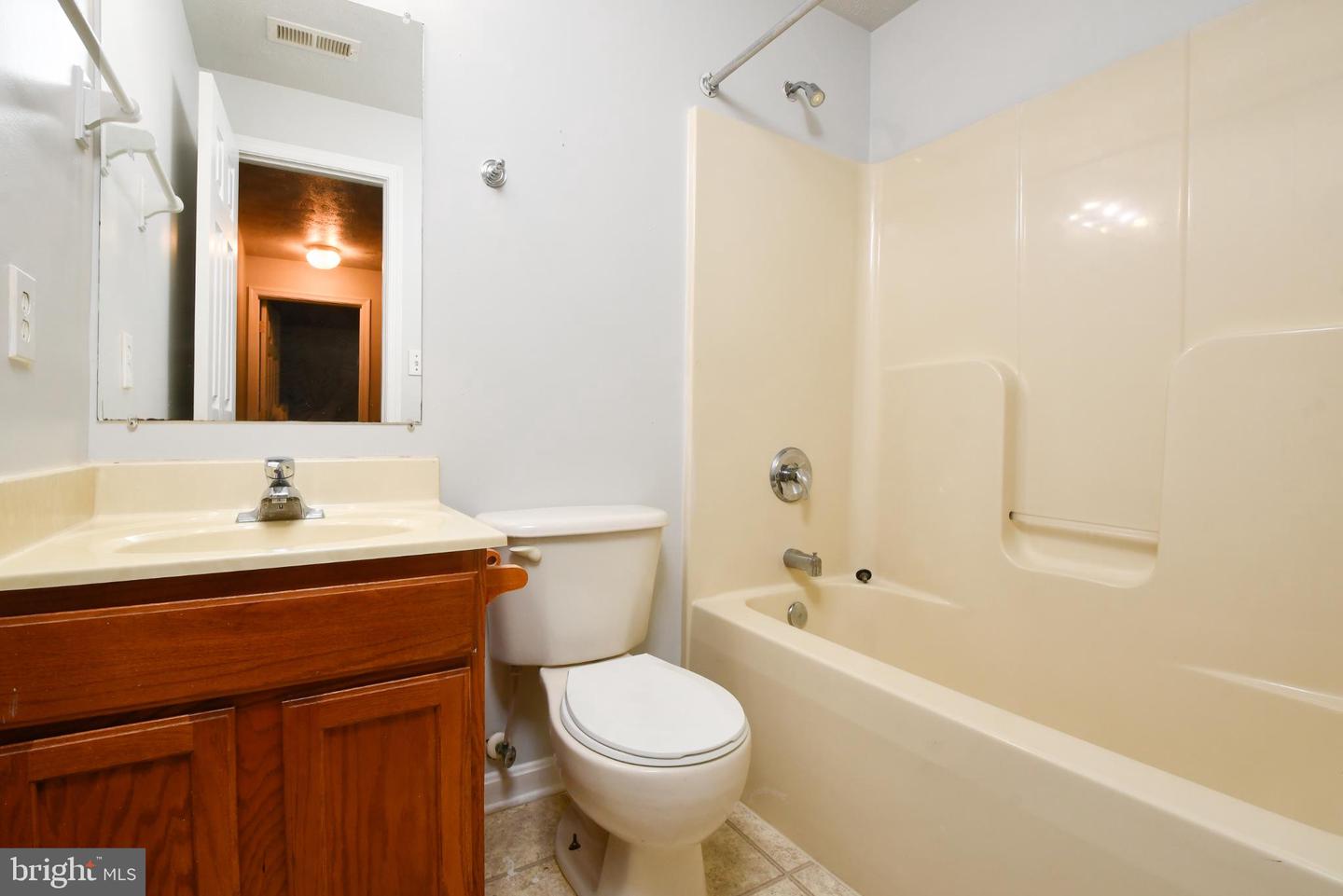 3802 TOWNSLEY ST, FREDERICKSBURG, Virginia 22408, 5 Bedrooms Bedrooms, 18 Rooms Rooms,3 BathroomsBathrooms,Residential,For sale,3802 TOWNSLEY ST,VASP2036932 MLS # VASP2036932