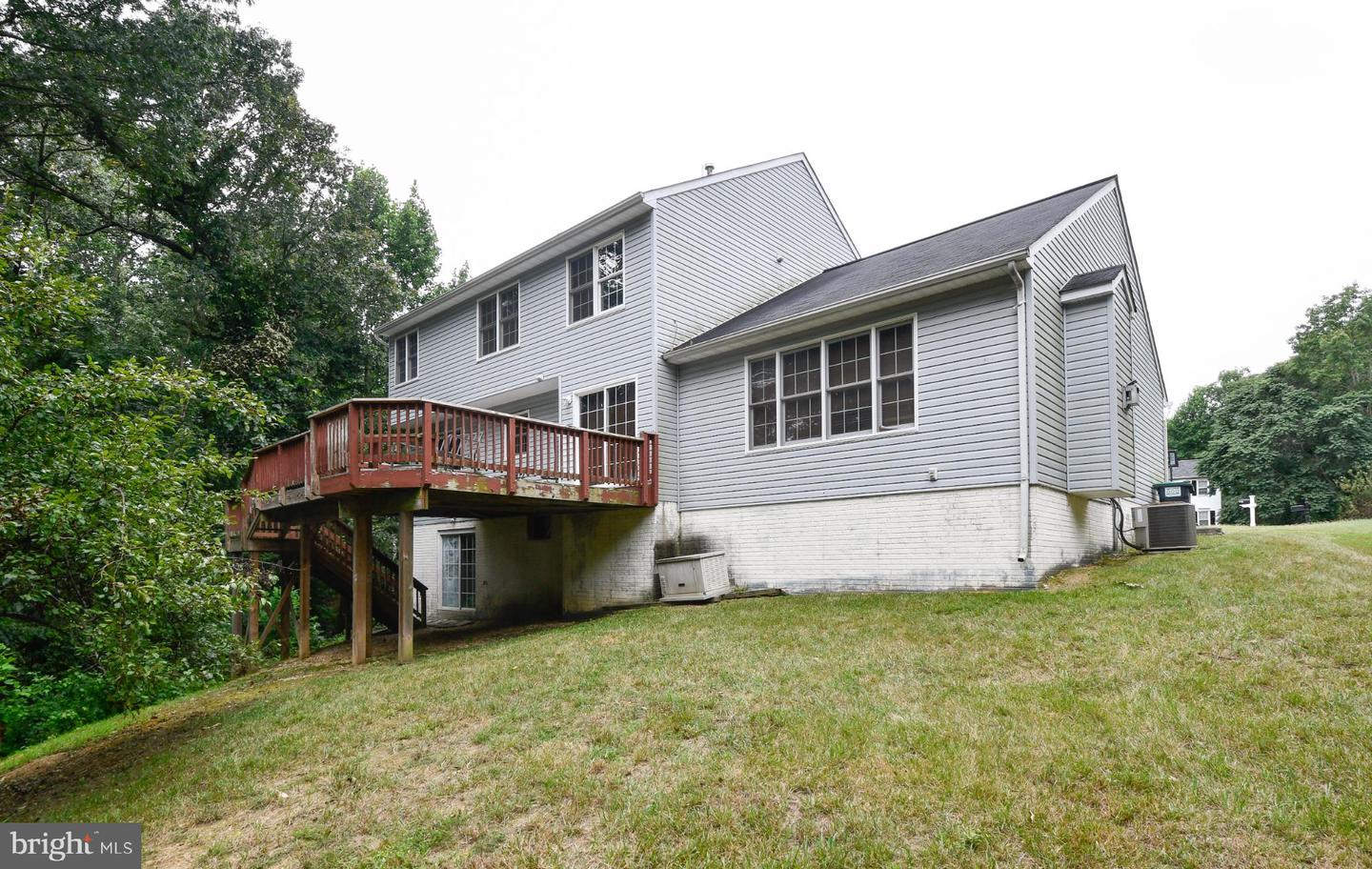3802 TOWNSLEY ST, FREDERICKSBURG, Virginia 22408, 5 Bedrooms Bedrooms, 18 Rooms Rooms,3 BathroomsBathrooms,Residential,For sale,3802 TOWNSLEY ST,VASP2036932 MLS # VASP2036932