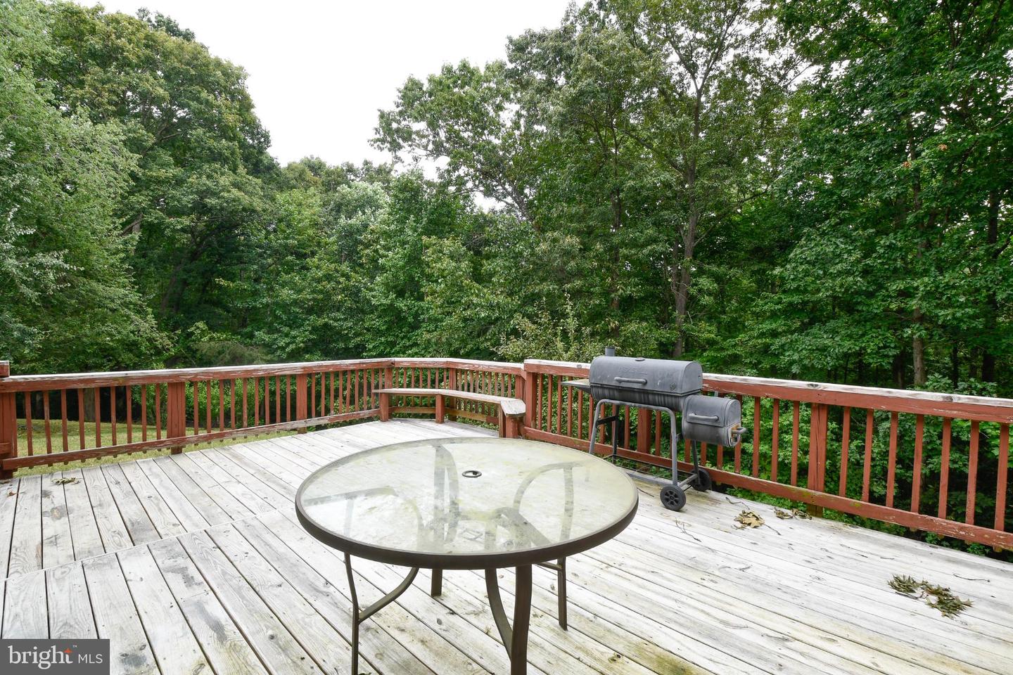3802 TOWNSLEY ST, FREDERICKSBURG, Virginia 22408, 5 Bedrooms Bedrooms, 18 Rooms Rooms,3 BathroomsBathrooms,Residential,For sale,3802 TOWNSLEY ST,VASP2036932 MLS # VASP2036932