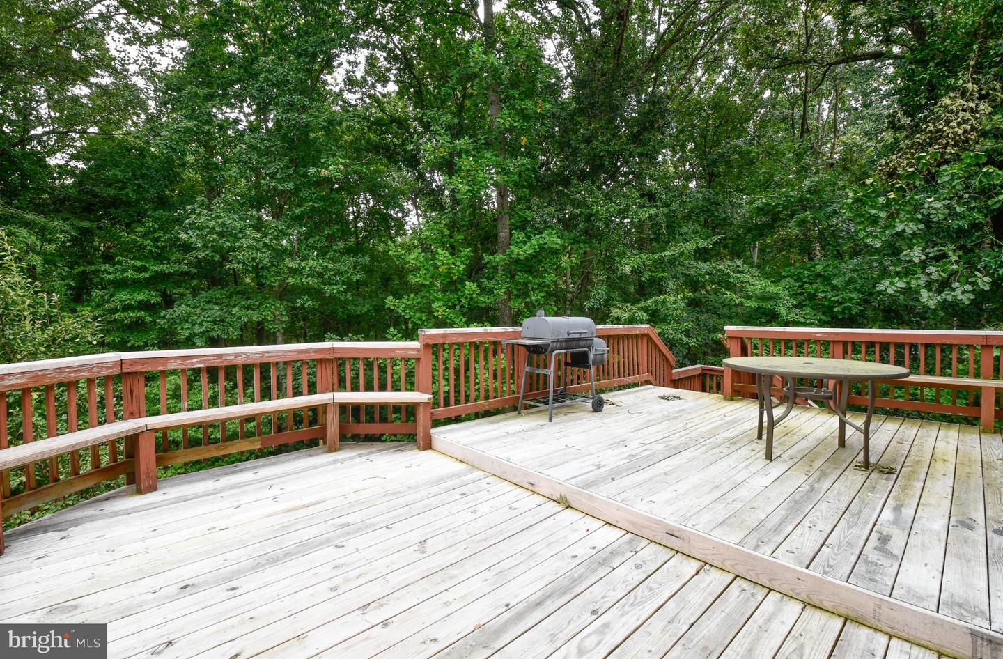 3802 TOWNSLEY ST, FREDERICKSBURG, Virginia 22408, 5 Bedrooms Bedrooms, 18 Rooms Rooms,3 BathroomsBathrooms,Residential,For sale,3802 TOWNSLEY ST,VASP2036932 MLS # VASP2036932