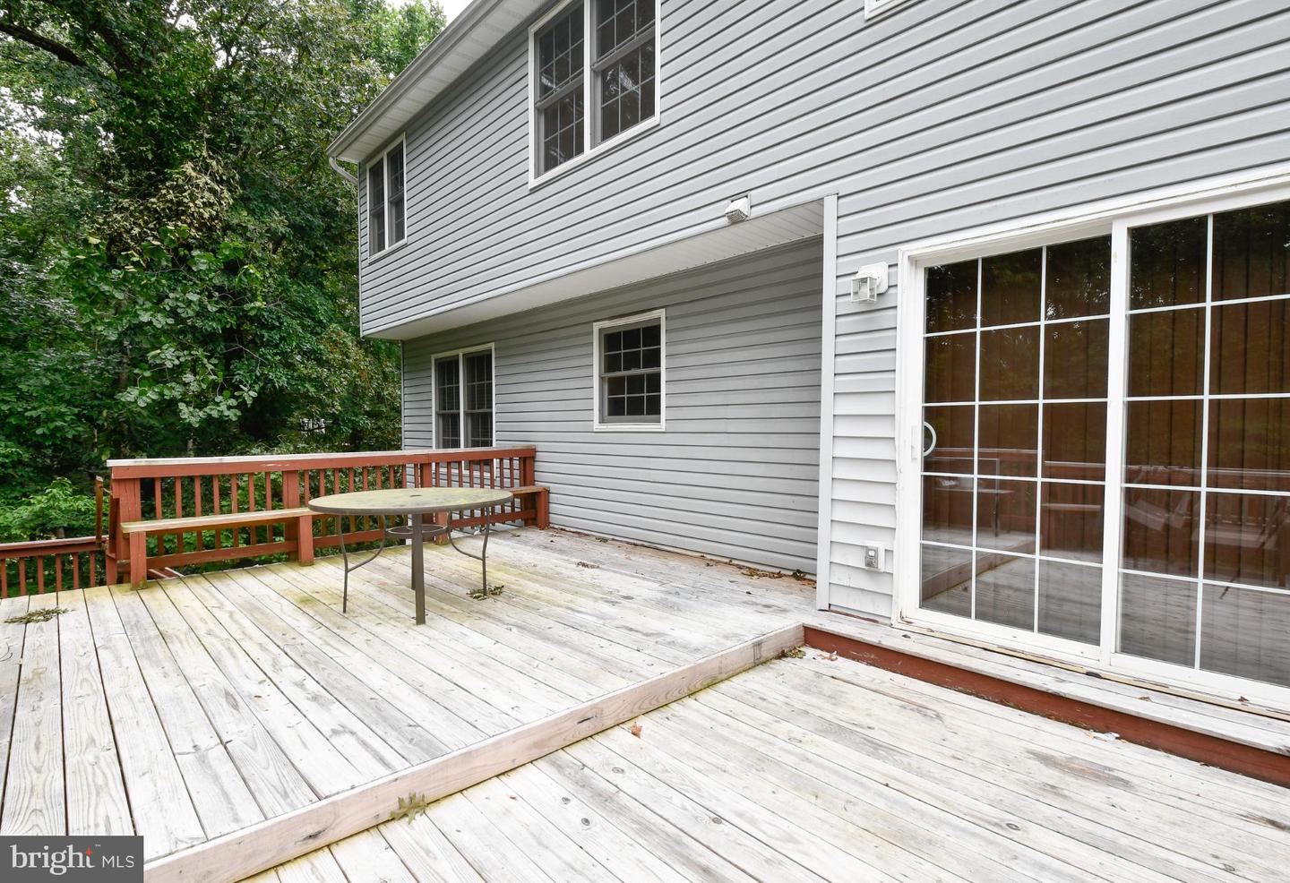 3802 TOWNSLEY ST, FREDERICKSBURG, Virginia 22408, 5 Bedrooms Bedrooms, 18 Rooms Rooms,3 BathroomsBathrooms,Residential,For sale,3802 TOWNSLEY ST,VASP2036932 MLS # VASP2036932
