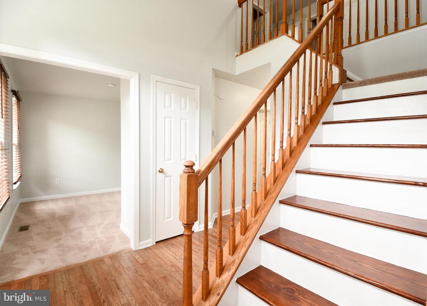 3802 TOWNSLEY ST, FREDERICKSBURG, Virginia 22408, 5 Bedrooms Bedrooms, 18 Rooms Rooms,3 BathroomsBathrooms,Residential,For sale,3802 TOWNSLEY ST,VASP2036932 MLS # VASP2036932