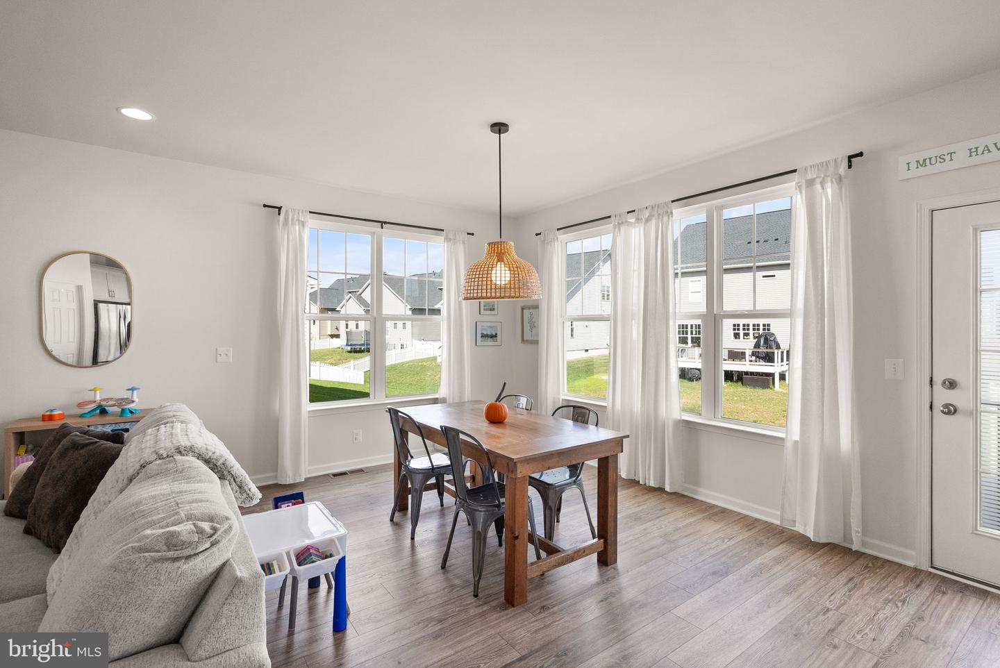 131 INTERLACE, STEPHENSON, Virginia 22656, 4 Bedrooms Bedrooms, ,4 BathroomsBathrooms,Residential,For sale,131 INTERLACE,VAFV2037426 MLS # VAFV2037426