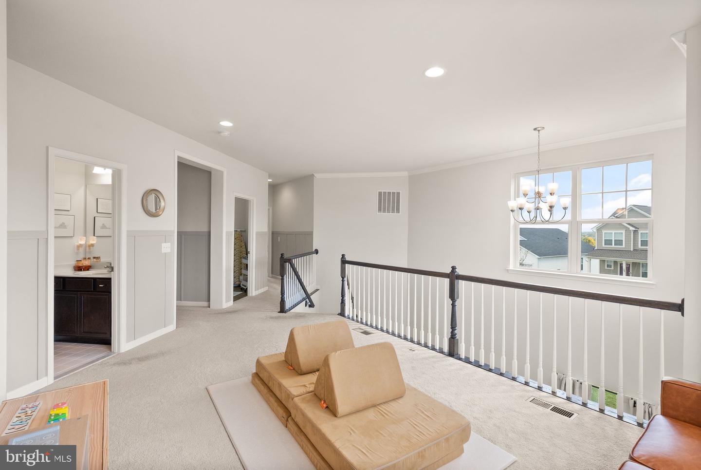 131 INTERLACE, STEPHENSON, Virginia 22656, 4 Bedrooms Bedrooms, ,4 BathroomsBathrooms,Residential,For sale,131 INTERLACE,VAFV2037426 MLS # VAFV2037426