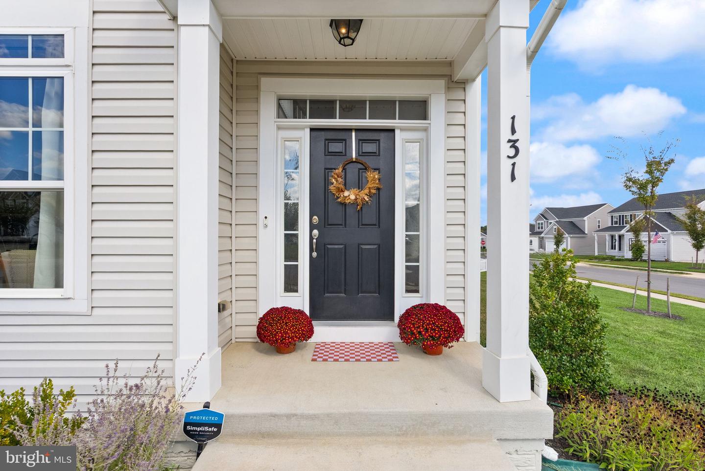 131 INTERLACE, STEPHENSON, Virginia 22656, 4 Bedrooms Bedrooms, ,4 BathroomsBathrooms,Residential,For sale,131 INTERLACE,VAFV2037426 MLS # VAFV2037426