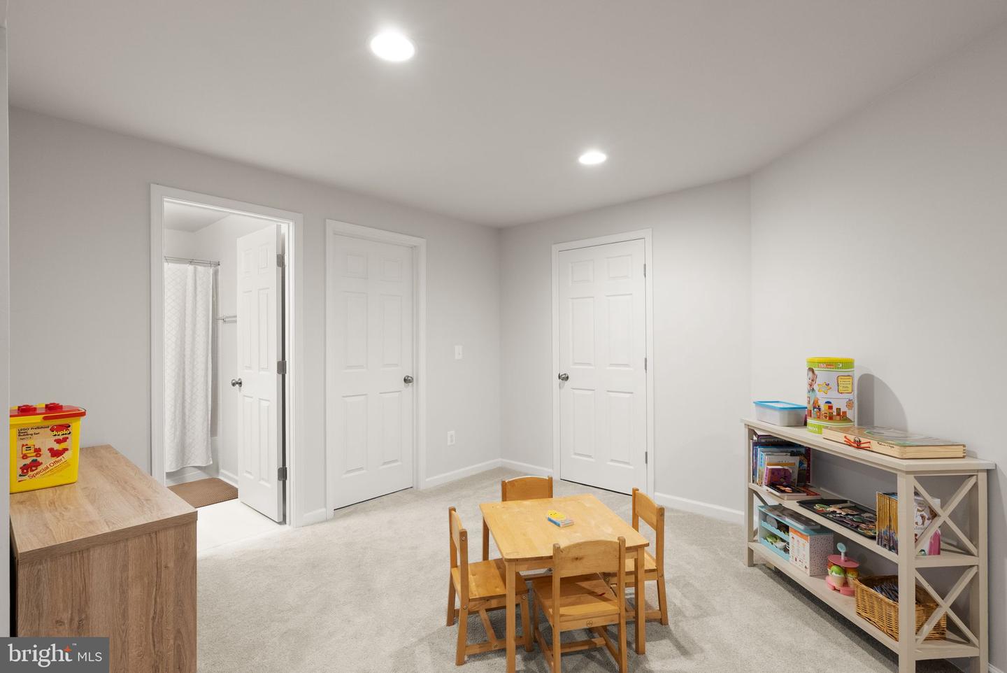 131 INTERLACE, STEPHENSON, Virginia 22656, 4 Bedrooms Bedrooms, ,4 BathroomsBathrooms,Residential,For sale,131 INTERLACE,VAFV2037426 MLS # VAFV2037426