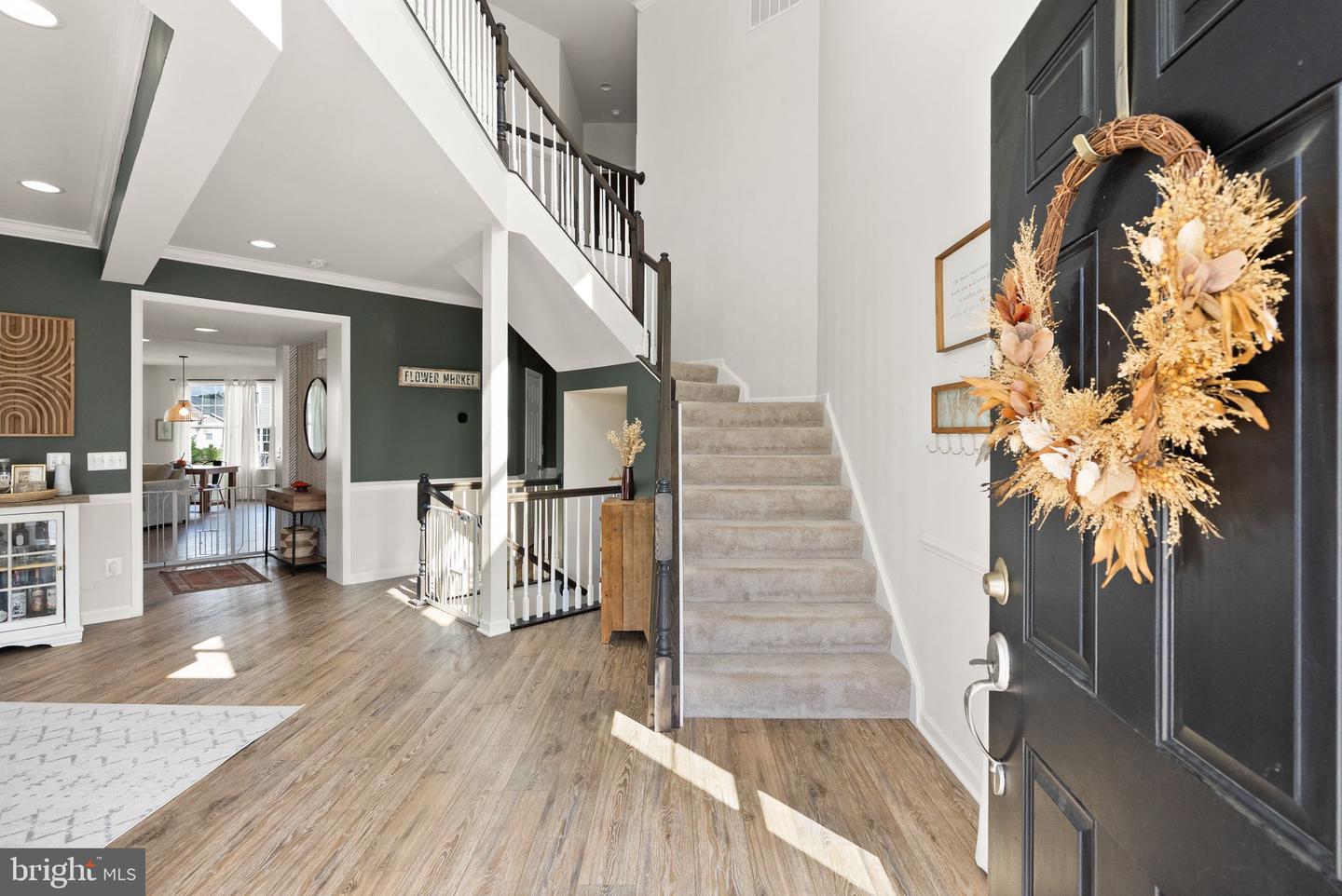 131 INTERLACE, STEPHENSON, Virginia 22656, 4 Bedrooms Bedrooms, ,4 BathroomsBathrooms,Residential,For sale,131 INTERLACE,VAFV2037426 MLS # VAFV2037426