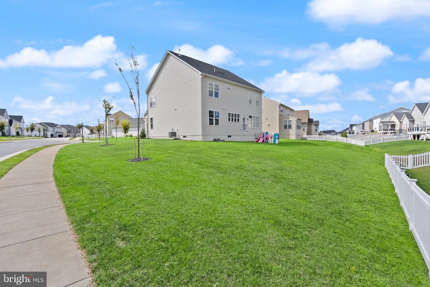 131 INTERLACE, STEPHENSON, Virginia 22656, 4 Bedrooms Bedrooms, ,4 BathroomsBathrooms,Residential,For sale,131 INTERLACE,VAFV2037426 MLS # VAFV2037426