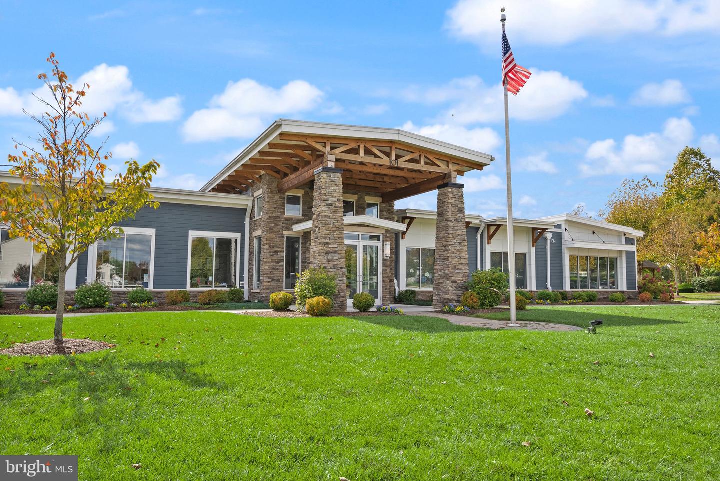 131 INTERLACE, STEPHENSON, Virginia 22656, 4 Bedrooms Bedrooms, ,4 BathroomsBathrooms,Residential,For sale,131 INTERLACE,VAFV2037426 MLS # VAFV2037426