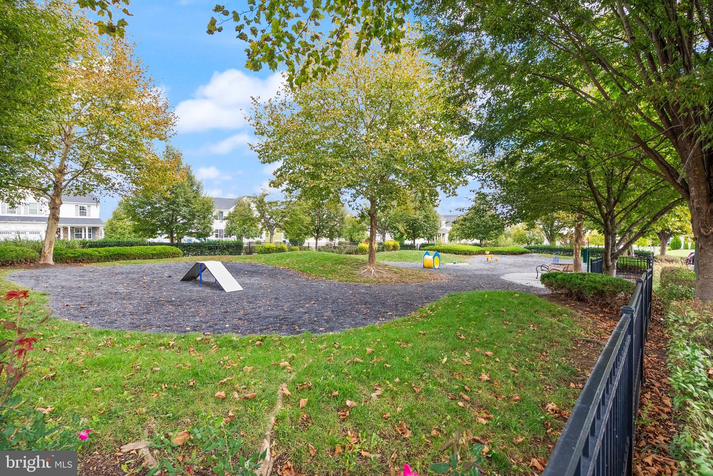 131 INTERLACE, STEPHENSON, Virginia 22656, 4 Bedrooms Bedrooms, ,4 BathroomsBathrooms,Residential,For sale,131 INTERLACE,VAFV2037426 MLS # VAFV2037426