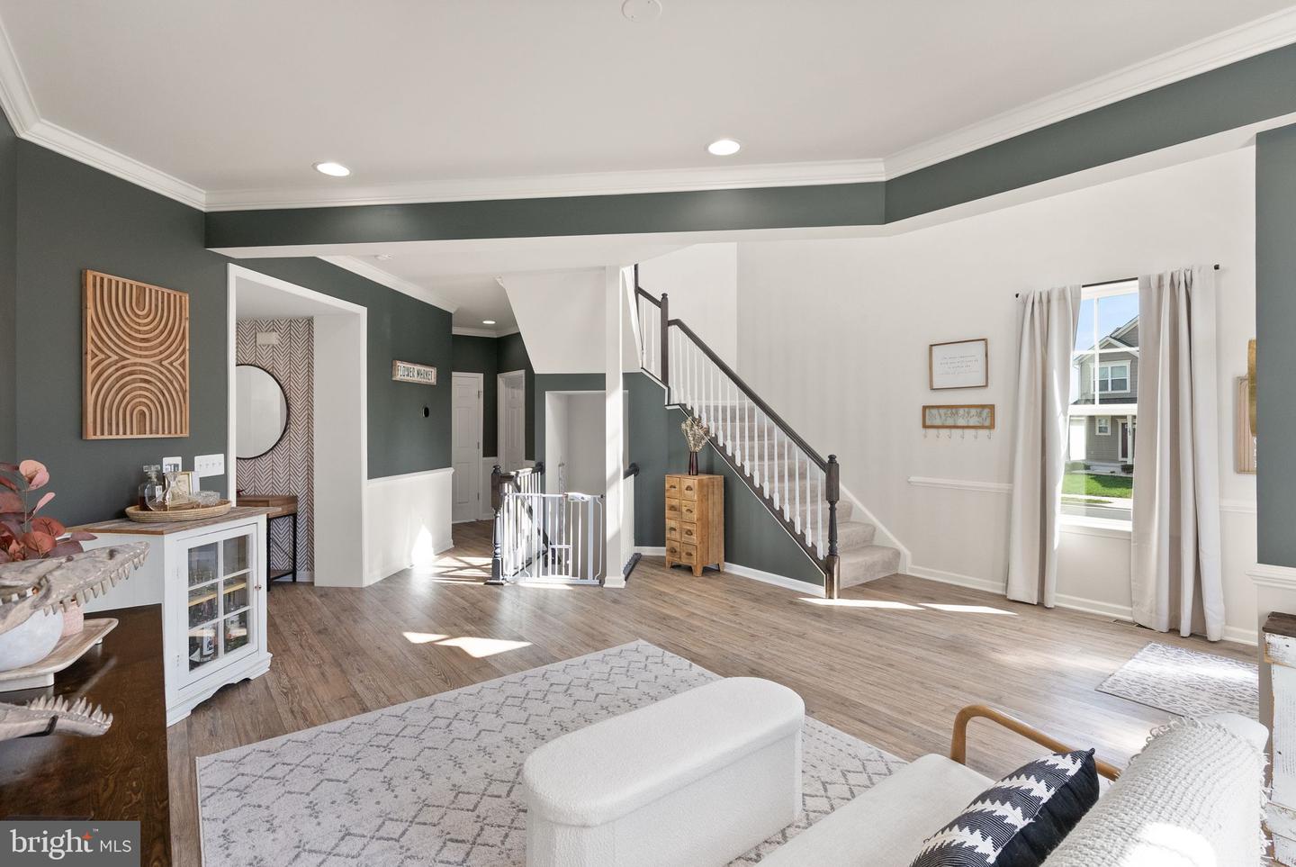 131 INTERLACE, STEPHENSON, Virginia 22656, 4 Bedrooms Bedrooms, ,4 BathroomsBathrooms,Residential,For sale,131 INTERLACE,VAFV2037426 MLS # VAFV2037426