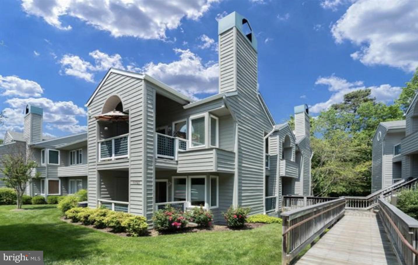 11723-C SUMMERCHASE CIR, RESTON, Virginia 20194, 2 Bedrooms Bedrooms, 4 Rooms Rooms,1 BathroomBathrooms,Residential,For sale,11723-C SUMMERCHASE CIR,VAFX2274616 MLS # VAFX2274616