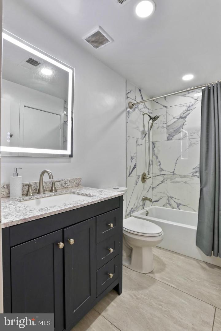 11723-C SUMMERCHASE CIR, RESTON, Virginia 20194, 2 Bedrooms Bedrooms, 4 Rooms Rooms,1 BathroomBathrooms,Residential,For sale,11723-C SUMMERCHASE CIR,VAFX2274616 MLS # VAFX2274616 11723-C SUMMERCHASE CIR, RESTON, Virginia 20194, 2 Bedrooms Bedrooms, 4 Rooms Rooms,1 BathroomBathrooms,Residential,For sale,11723-C SUMMERCHASE CIR,VAFX2274616 MLS # VAFX2274616