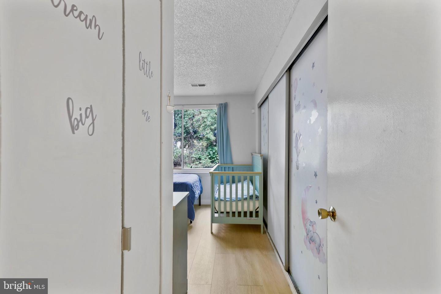 11723-C SUMMERCHASE CIR, RESTON, Virginia 20194, 2 Bedrooms Bedrooms, 4 Rooms Rooms,1 BathroomBathrooms,Residential,For sale,11723-C SUMMERCHASE CIR,VAFX2274616 MLS # VAFX2274616 11723-C SUMMERCHASE CIR, RESTON, Virginia 20194, 2 Bedrooms Bedrooms, 4 Rooms Rooms,1 BathroomBathrooms,Residential,For sale,11723-C SUMMERCHASE CIR,VAFX2274616 MLS # VAFX2274616