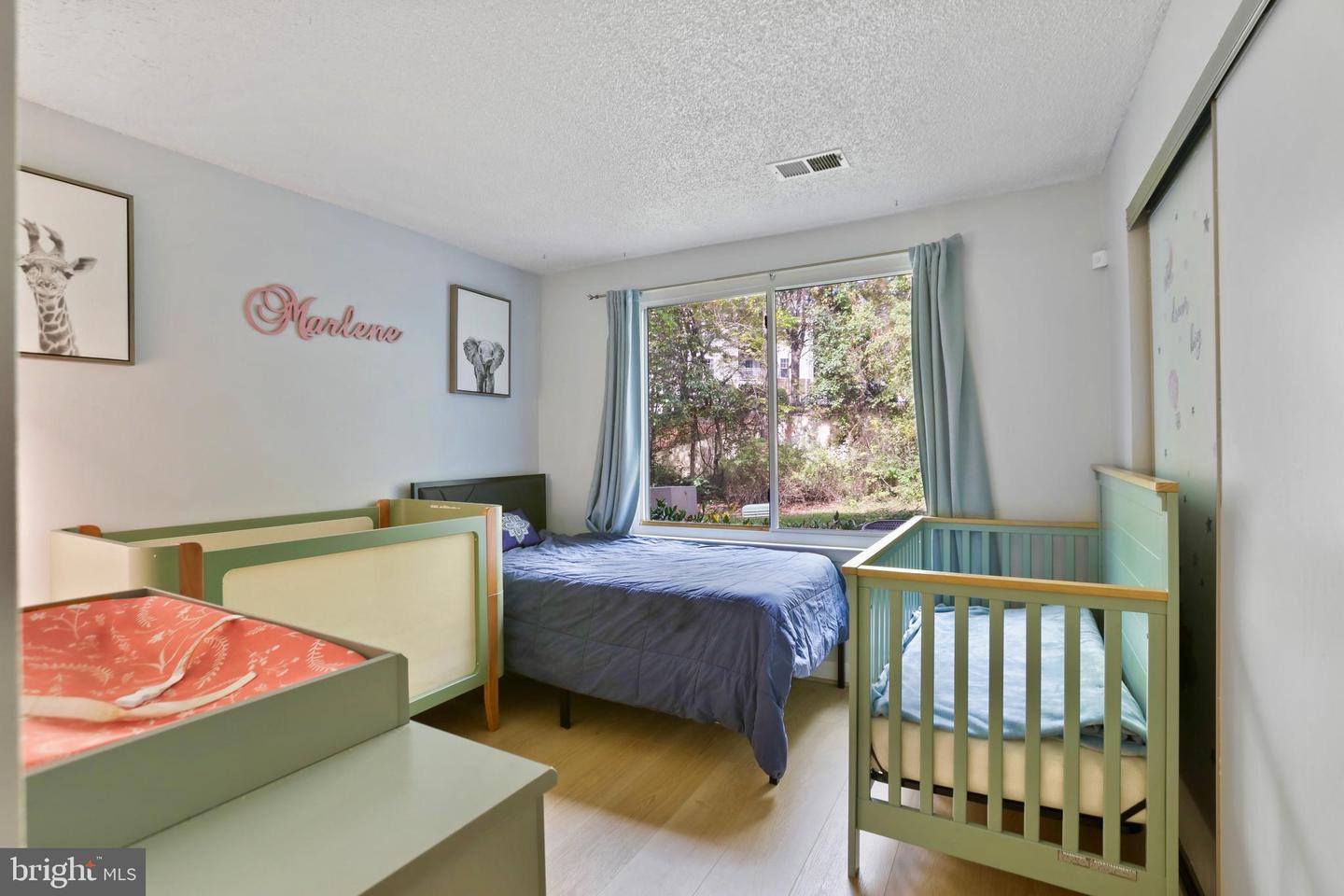 11723-C SUMMERCHASE CIR, RESTON, Virginia 20194, 2 Bedrooms Bedrooms, 4 Rooms Rooms,1 BathroomBathrooms,Residential,For sale,11723-C SUMMERCHASE CIR,VAFX2274616 MLS # VAFX2274616 11723-C SUMMERCHASE CIR, RESTON, Virginia 20194, 2 Bedrooms Bedrooms, 4 Rooms Rooms,1 BathroomBathrooms,Residential,For sale,11723-C SUMMERCHASE CIR,VAFX2274616 MLS # VAFX2274616