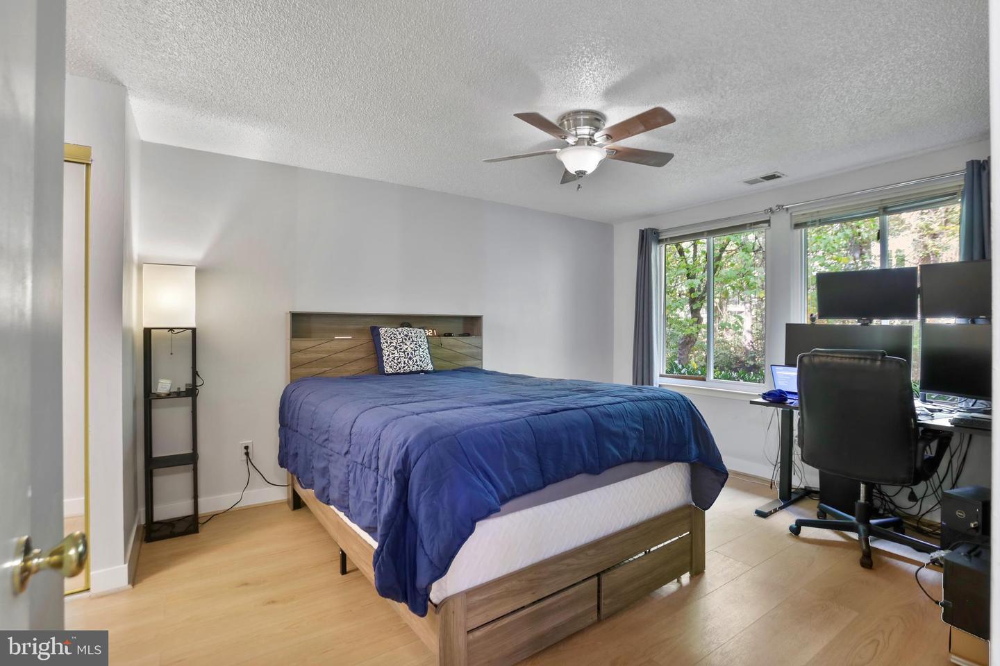 11723-C SUMMERCHASE CIR, RESTON, Virginia 20194, 2 Bedrooms Bedrooms, 4 Rooms Rooms,1 BathroomBathrooms,Residential,For sale,11723-C SUMMERCHASE CIR,VAFX2274616 MLS # VAFX2274616 11723-C SUMMERCHASE CIR, RESTON, Virginia 20194, 2 Bedrooms Bedrooms, 4 Rooms Rooms,1 BathroomBathrooms,Residential,For sale,11723-C SUMMERCHASE CIR,VAFX2274616 MLS # VAFX2274616