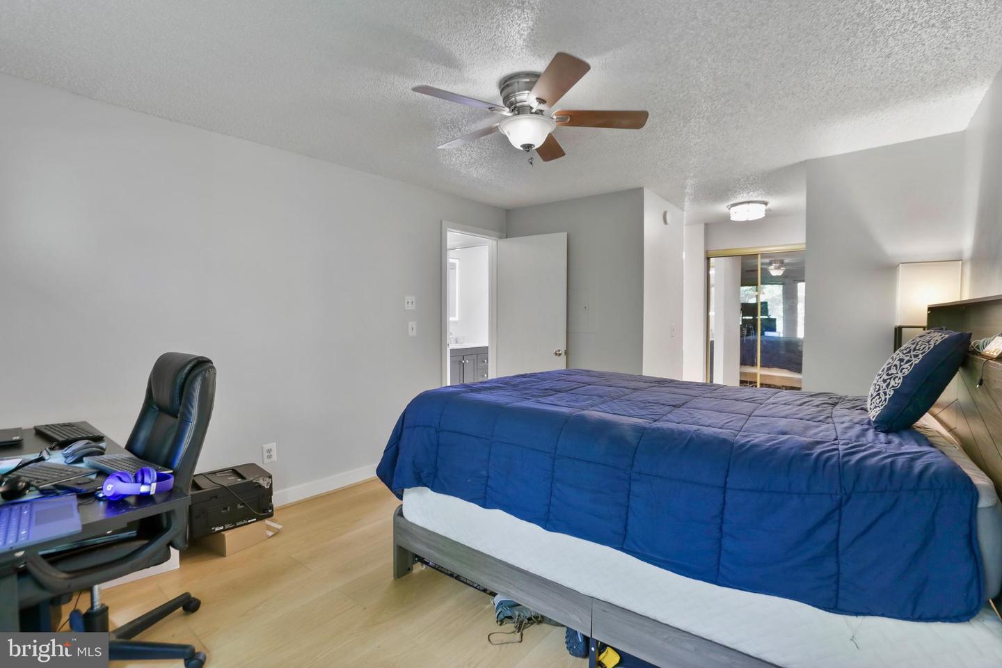 11723-C SUMMERCHASE CIR, RESTON, Virginia 20194, 2 Bedrooms Bedrooms, 4 Rooms Rooms,1 BathroomBathrooms,Residential,For sale,11723-C SUMMERCHASE CIR,VAFX2274616 MLS # VAFX2274616 11723-C SUMMERCHASE CIR, RESTON, Virginia 20194, 2 Bedrooms Bedrooms, 4 Rooms Rooms,1 BathroomBathrooms,Residential,For sale,11723-C SUMMERCHASE CIR,VAFX2274616 MLS # VAFX2274616