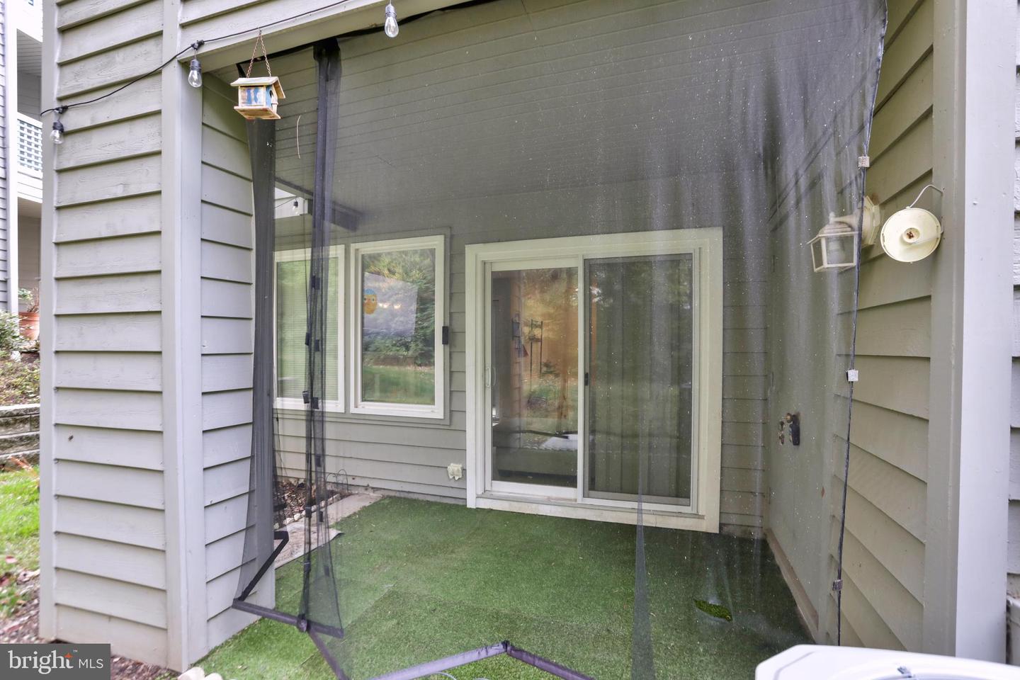 11723-C SUMMERCHASE CIR, RESTON, Virginia 20194, 2 Bedrooms Bedrooms, 4 Rooms Rooms,1 BathroomBathrooms,Residential,For sale,11723-C SUMMERCHASE CIR,VAFX2274616 MLS # VAFX2274616 11723-C SUMMERCHASE CIR, RESTON, Virginia 20194, 2 Bedrooms Bedrooms, 4 Rooms Rooms,1 BathroomBathrooms,Residential,For sale,11723-C SUMMERCHASE CIR,VAFX2274616 MLS # VAFX2274616