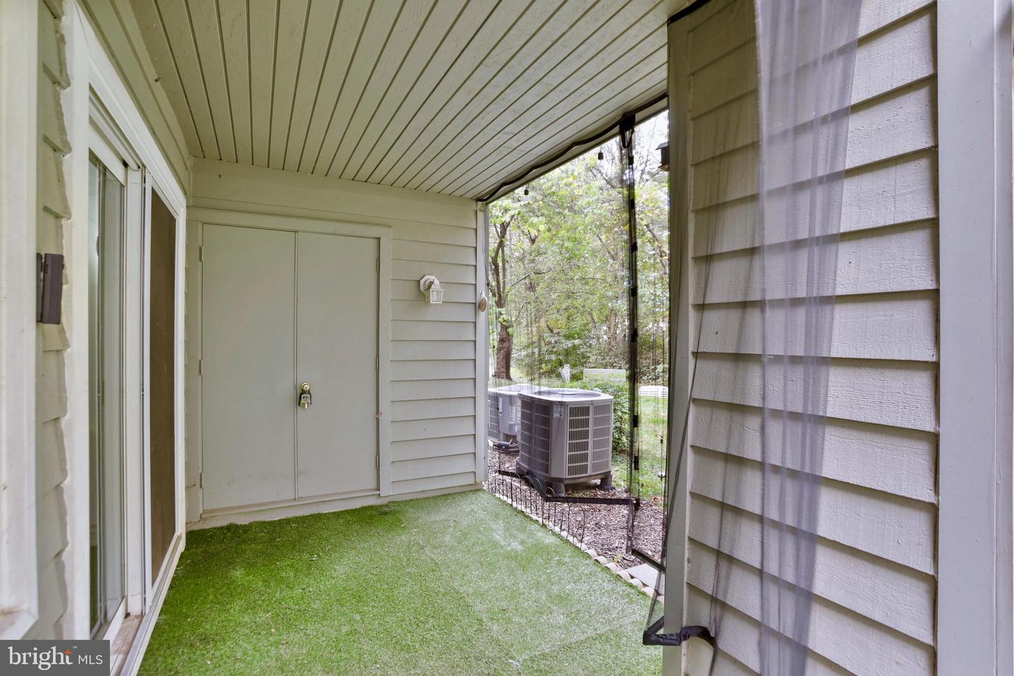 11723-C SUMMERCHASE CIR, RESTON, Virginia 20194, 2 Bedrooms Bedrooms, 4 Rooms Rooms,1 BathroomBathrooms,Residential,For sale,11723-C SUMMERCHASE CIR,VAFX2274616 MLS # VAFX2274616 11723-C SUMMERCHASE CIR, RESTON, Virginia 20194, 2 Bedrooms Bedrooms, 4 Rooms Rooms,1 BathroomBathrooms,Residential,For sale,11723-C SUMMERCHASE CIR,VAFX2274616 MLS # VAFX2274616