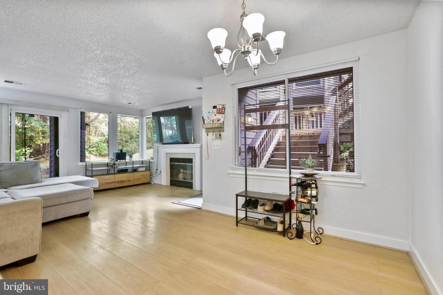 11723-C SUMMERCHASE CIR, RESTON, Virginia 20194, 2 Bedrooms Bedrooms, 4 Rooms Rooms,1 BathroomBathrooms,Residential,For sale,11723-C SUMMERCHASE CIR,VAFX2274616 MLS # VAFX2274616 11723-C SUMMERCHASE CIR, RESTON, Virginia 20194, 2 Bedrooms Bedrooms, 4 Rooms Rooms,1 BathroomBathrooms,Residential,For sale,11723-C SUMMERCHASE CIR,VAFX2274616 MLS # VAFX2274616