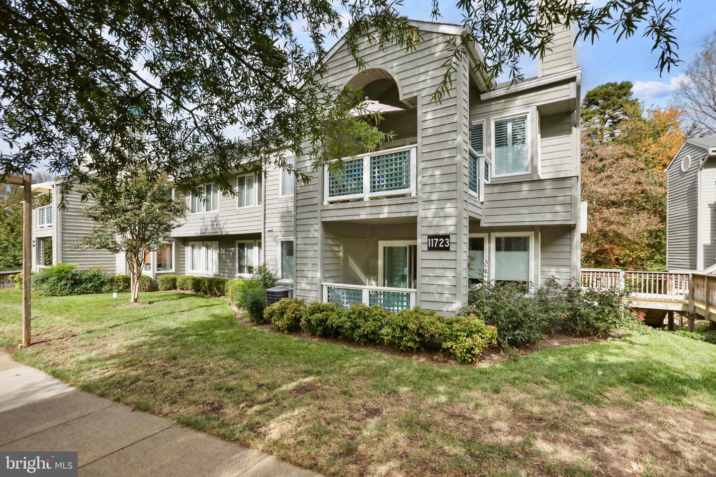 11723-C SUMMERCHASE CIR, RESTON, Virginia 20194, 2 Bedrooms Bedrooms, 4 Rooms Rooms,1 BathroomBathrooms,Residential,For sale,11723-C SUMMERCHASE CIR,VAFX2274616 MLS # VAFX2274616 11723-C SUMMERCHASE CIR, RESTON, Virginia 20194, 2 Bedrooms Bedrooms, 4 Rooms Rooms,1 BathroomBathrooms,Residential,For sale,11723-C SUMMERCHASE CIR,VAFX2274616 MLS # VAFX2274616
