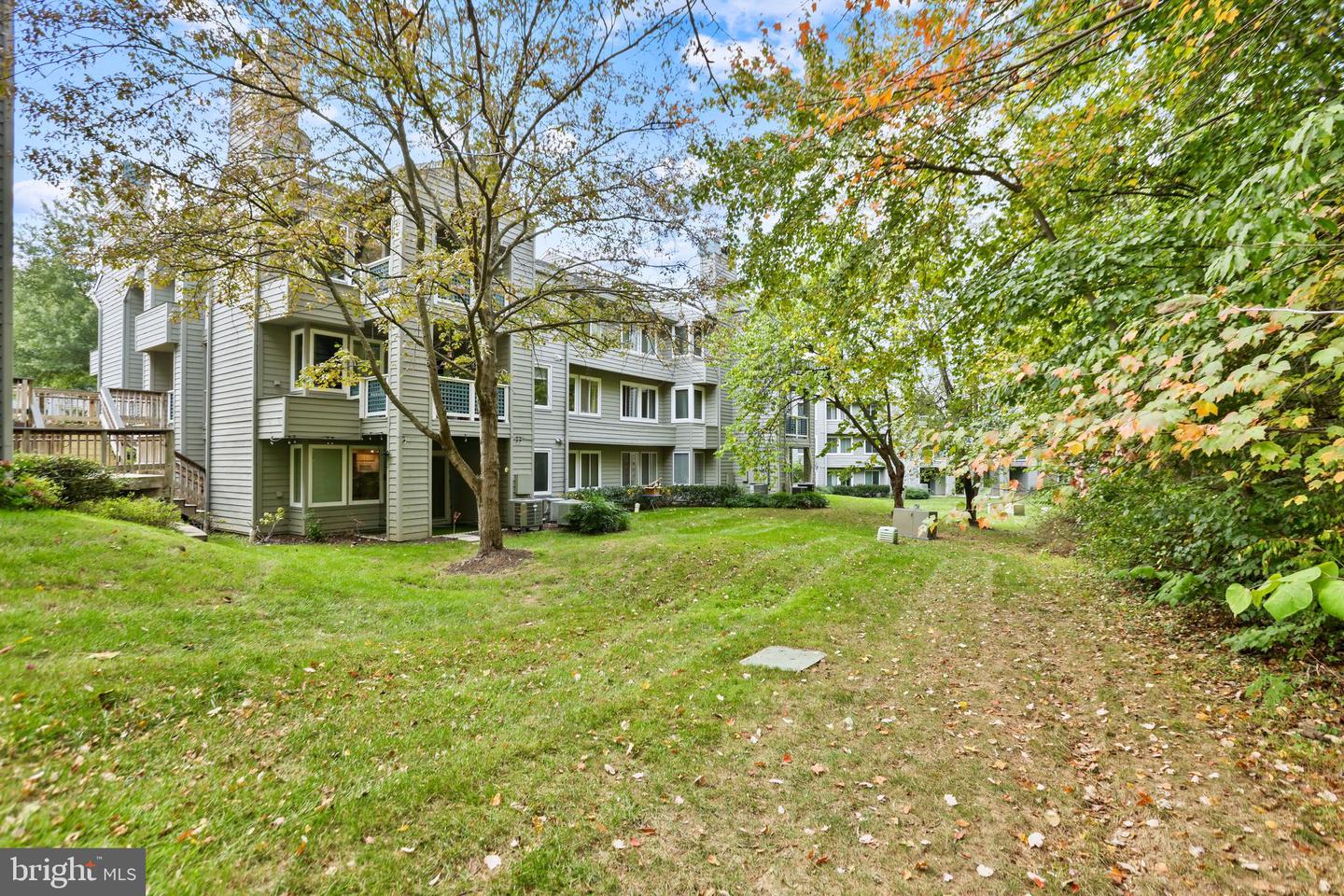 11723-C SUMMERCHASE CIR, RESTON, Virginia 20194, 2 Bedrooms Bedrooms, 4 Rooms Rooms,1 BathroomBathrooms,Residential,For sale,11723-C SUMMERCHASE CIR,VAFX2274616 MLS # VAFX2274616 11723-C SUMMERCHASE CIR, RESTON, Virginia 20194, 2 Bedrooms Bedrooms, 4 Rooms Rooms,1 BathroomBathrooms,Residential,For sale,11723-C SUMMERCHASE CIR,VAFX2274616 MLS # VAFX2274616